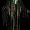 Morris 10' Towering Reaper Animated Prop -Cheap Horror Attire Store 10 towering reaper animated prop 28669250633776