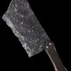 Morris "15 Inch Wood Cleaver" Horror Weapon Halloween Prop -Cheap Horror Attire Store 15 inch wood cleaver horror weapon halloween prop 14375366983728
