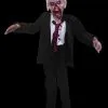 Morris 20" Zombie Marionette -Cheap Horror Attire Store 20 zombie marionette 28754042290224