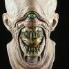 The Horror Dome "Alien Cyclops" HD Studios Pro Mask