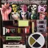 Morris All In One Makeup Kit -Cheap Horror Attire Store all in one makeup kit 11924163919920