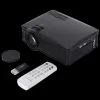 Morris "All-in-One ProFX Projector Kit" Special Effects Video Projection
