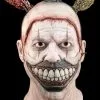 Morris "American Horror Story - Twisty" Mask