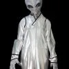 The Horror Dome "Area 51 Alien" HD Studios Costume -Cheap Horror Attire Store area 51 alien hd studios halloween costume 15395532767280
