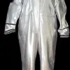 The Horror Dome "Area 51 Space Suit" Costume -Cheap Horror Attire Store area 51 space suit 15668630552624