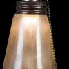 Morris "Attic Light With Short Circuit Effect" Haunted House Lighting