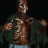 The Horror Dome "Autopsy Zombie" HD Studios Pro Costume