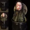 Distortions "Barrel Blaster" Halloween Animatronic