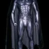 Rubies "Batman 1997" Professional Movie Display Statue
