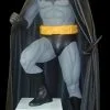 Morris "Batman" Professional Movie Prop - Fiberglass -Cheap Horror Attire Store batman professional movie prop fiberglass 14333641261104