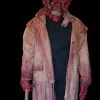 The Horror Dome "Bedlam The Demon" HD Studios Costume