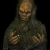 The Horror Dome "Bigfoot" HD Studios Pro Costume