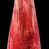 Morris "Bloody Body Bag" Halloween Prop - 72 Inch - Open Box