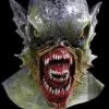 The Horror Dome "Carnage" HD Studios Pro Mask