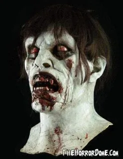 The Horror Dome "Cellar Dweller" HD Studios Pro Mask -Cheap Horror Attire Store cellar dweller hd studios pro halloween mask 8671518401