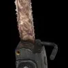 Morris "Chainsaw" Halloween Prop With Lights/Sound 1 Morris "Chainsaw" Halloween Prop With Lights/Sound -Cheap Horror Attire Store chainsaw halloween prop with lights sound 14231543087152