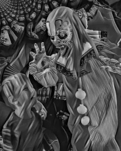 The Horror Dome Childhood Memories Poster -Cheap Horror Attire Store childhood memories poster 29931106762800