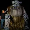 Distortions "Colossus" Giant Professional Halloween Animatronic 2 Distortions "Colossus" Giant Professional Halloween Animatronic -Cheap Horror Attire Store colossus giant professional halloween animatronic 14448164700208