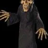 Morris "Creature Reacher - Grim Reaper" Costume 1 Morris "Creature Reacher - Grim Reaper" Costume -Cheap Horror Attire Store creature reacher grim reaper halloween costume 8179465985
