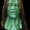 Morris "Creepshow - Becky" Mask