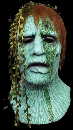 Morris "Creepshow - Harry" Mask