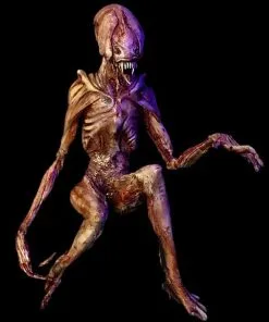 Midnight Studios Creepshow Professional Halloween Prop