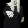 The Horror Dome "Creepy Cora" HD Comfort Costume