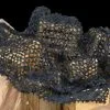 Morris "Creepy Netting - 4x6 Feet" Haunted House Decoration -Cheap Horror Attire Store creepy netting 4x6 feet haunted house decoration 14334386536496