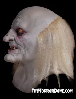 The Horror Dome "Crypt Keeper" HD Studios Pro Mask -Cheap Horror Attire Store crypt keeper hd studios pro halloween mask 28906350280752