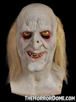 The Horror Dome "Crypt Keeper" HD Studios Pro Mask