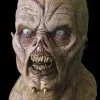 Morris "Darkwalker" Mask -Cheap Horror Attire Store darkwalker movie halloween mask 28752936763440
