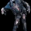 Morris "Decaying Zombie" Costume (Adult Size) 2 Morris "Decaying Zombie" Costume (Adult Size) -Cheap Horror Attire Store decaying zombie value halloween costume adult size 28429441925168