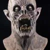 The Horror Dome "Demon Lord" HD Studios Pro Mask -Cheap Horror Attire Store demon lord hd studios pro halloween mask 8671962241