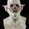 The Horror Dome "Demon Vampire" HD Studios Pro Mask