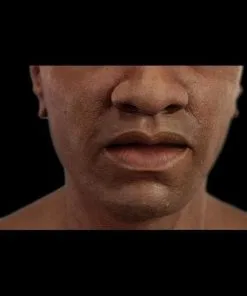 CFX "Derek" Silicone Mask -Cheap Horror Attire Store derek silicone halloween mask 8672070465