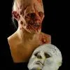 The Horror Dome "Doll Face" HD Studios Pro Two-in-One Mask