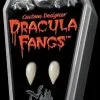 Morris Dracula Fangs -Cheap Horror Attire Store dracula fangs 14160983130160