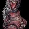 The Horror Dome "Dragon Puppet" HD Studios Halloween Prop -Cheap Horror Attire Store dragon puppet hd studios halloween prop 28051733807152