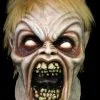 Morris "Evil Dead 2 - Ed" Mask -Cheap Horror Attire Store evil dead 2 ed movie halloween mask 14152656191536