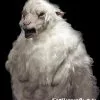 The Horror Dome "Evil Goat Man" HD Studios Pro Costume -Cheap Horror Attire Store evil goat man hd studios pro halloween costume 7320419401776