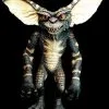 Morris Evil Gremlin Puppet Prop -Cheap Horror Attire Store evil gremlin puppet prop 15446737125424