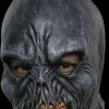 Morris "Executioner" Mask -Cheap Horror Attire Store executioner latex halloween mask 14146348613680