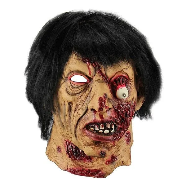 Cheap Horror Attire Store -Cheap Horror Attire Store