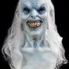 The Horror Dome "Female Apparition" HD Studios Pro Mask -Cheap Horror Attire Store female apparition hd studios pro halloween mask 28731867463728