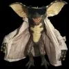 Morris Flasher Gremlin Puppet Prop