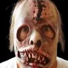 The Horror Dome "Flesh Face" HD Comfort Mask -Cheap Horror Attire Store flesh face hd studios comfort fit halloween mask new for 2020 15115977261104