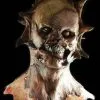 The Horror Dome "Flesh Ripper Demon" HD Studios Pro Halloween Mask 1 The Horror Dome "Flesh Ripper Demon" HD Studios Pro Halloween Mask -Cheap Horror Attire Store flesh ripper demon hd studios pro halloween mask 28736295501872