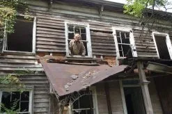 The Horror Dome "Flesh Ripper Demon" HD Studios Pro Halloween Mask 9 The Horror Dome "Flesh Ripper Demon" HD Studios Pro Halloween Mask -Cheap Horror Attire Store flesh ripper demon hd studios pro halloween mask 28756307902512