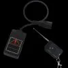 Morris "Fog Machine Wireless Remote" Special Effects Accessory -Cheap Horror Attire Store fog machine wireless remote special effects accessory 14358420422704