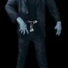 Rubies "Frankenstein" Professional Movie Display Halloween Prop